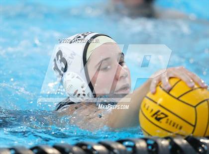 Thumbnail 1 in Poway vs. Westview (CIF SDS D1 Final) photogallery.