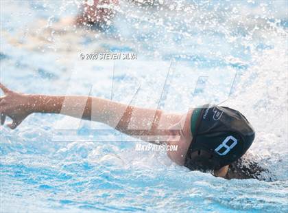 Thumbnail 1 in Poway vs. Westview (CIF SDS D1 Final) photogallery.