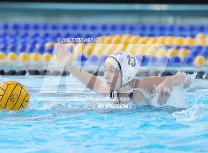 Thumbnail 1 in Poway vs. Westview (CIF SDS D1 Final) photogallery.