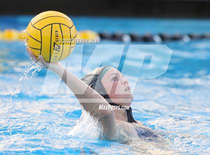 Thumbnail 3 in Poway vs. Westview (CIF SDS D1 Final) photogallery.