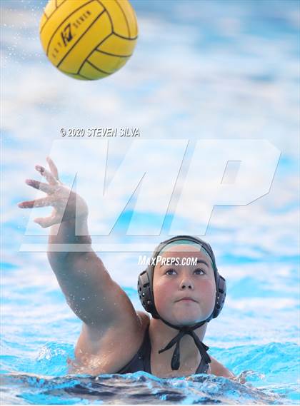 Thumbnail 3 in Poway vs. Westview (CIF SDS D1 Final) photogallery.