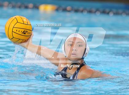 Thumbnail 1 in Poway vs. Westview (CIF SDS D1 Final) photogallery.