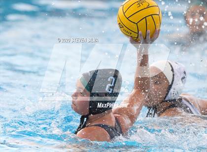 Thumbnail 1 in Poway vs. Westview (CIF SDS D1 Final) photogallery.