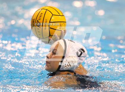 Thumbnail 1 in Poway vs. Westview (CIF SDS D1 Final) photogallery.