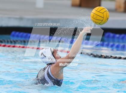 Thumbnail 1 in Poway vs. Westview (CIF SDS D1 Final) photogallery.