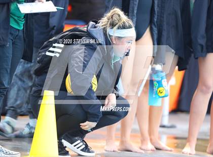 Thumbnail 3 in Poway vs. Westview (CIF SDS D1 Final) photogallery.