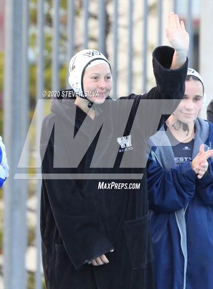 Thumbnail 2 in Poway vs. Westview (CIF SDS D1 Final) photogallery.