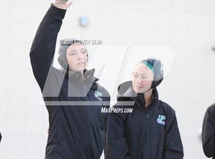 Thumbnail 3 in Poway vs. Westview (CIF SDS D1 Final) photogallery.