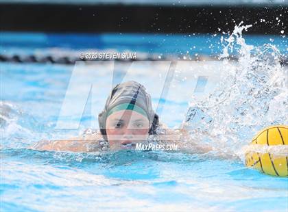 Thumbnail 2 in Poway vs. Westview (CIF SDS D1 Final) photogallery.