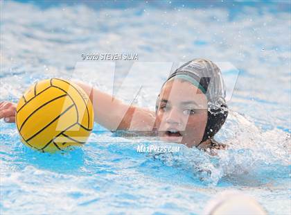 Thumbnail 3 in Poway vs. Westview (CIF SDS D1 Final) photogallery.