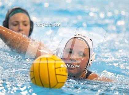 Thumbnail 1 in Poway vs. Westview (CIF SDS D1 Final) photogallery.