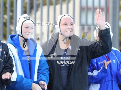 Thumbnail 3 in Poway vs. Westview (CIF SDS D1 Final) photogallery.