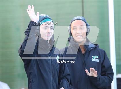 Thumbnail 2 in Poway vs. Westview (CIF SDS D1 Final) photogallery.