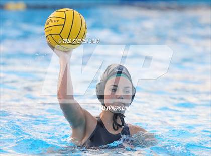 Thumbnail 1 in Poway vs. Westview (CIF SDS D1 Final) photogallery.