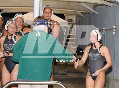 Thumbnail 1 in Poway vs. Westview (CIF SDS D1 Final) photogallery.