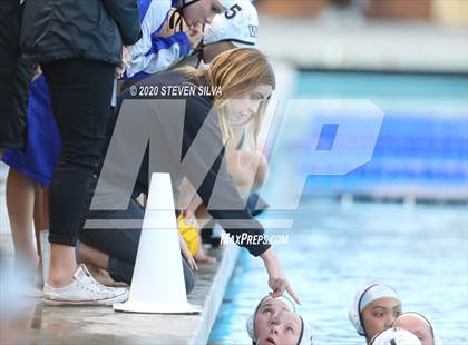 Thumbnail 3 in Poway vs. Westview (CIF SDS D1 Final) photogallery.