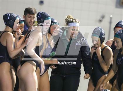 Thumbnail 3 in Poway vs. Westview (CIF SDS D1 Final) photogallery.