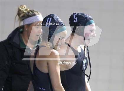 Thumbnail 2 in Poway vs. Westview (CIF SDS D1 Final) photogallery.