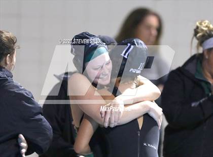 Thumbnail 1 in Poway vs. Westview (CIF SDS D1 Final) photogallery.