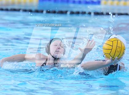 Thumbnail 1 in Poway vs. Westview (CIF SDS D1 Final) photogallery.