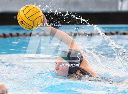 Thumbnail 1 in Poway vs. Westview (CIF SDS D1 Final) photogallery.
