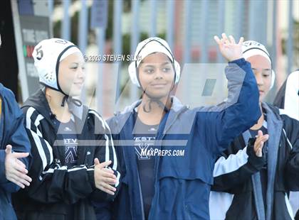 Thumbnail 2 in Poway vs. Westview (CIF SDS D1 Final) photogallery.