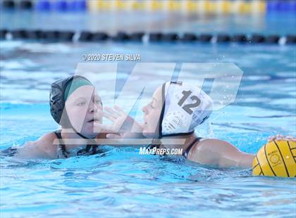 Thumbnail 1 in Poway vs. Westview (CIF SDS D1 Final) photogallery.