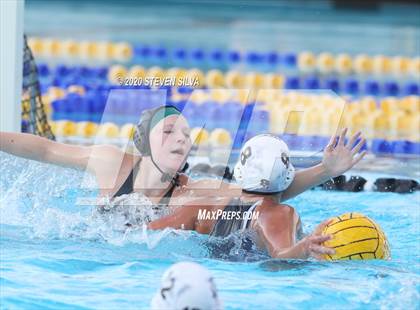 Thumbnail 1 in Poway vs. Westview (CIF SDS D1 Final) photogallery.