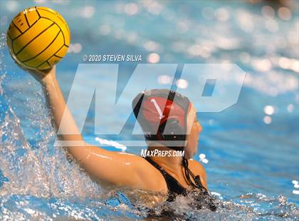 Thumbnail 1 in Poway vs. Westview (CIF SDS D1 Final) photogallery.
