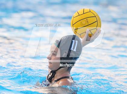 Thumbnail 1 in Poway vs. Westview (CIF SDS D1 Final) photogallery.
