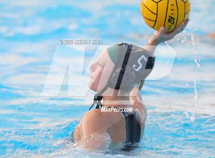 Thumbnail 3 in Poway vs. Westview (CIF SDS D1 Final) photogallery.