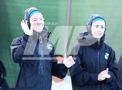 Thumbnail 3 in Poway vs. Westview (CIF SDS D1 Final) photogallery.