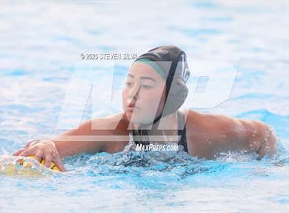 Thumbnail 1 in Poway vs. Westview (CIF SDS D1 Final) photogallery.