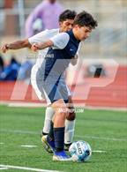 Photo from the gallery "Chamblee vs. Eagle's Landing (GHSA 5A Round 2)"