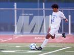 Photo from the gallery "Chamblee vs. Eagle's Landing (GHSA 5A Round 2)"