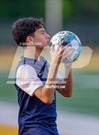 Photo from the gallery "Chamblee vs. Eagle's Landing (GHSA 5A Round 2)"