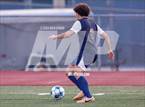 Photo from the gallery "Chamblee vs. Eagle's Landing (GHSA 5A Round 2)"