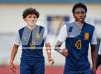 Photo from the gallery "Chamblee vs. Eagle's Landing (GHSA 5A Round 2)"