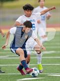 Photo from the gallery "Chamblee vs. Eagle's Landing (GHSA 5A Round 2)"