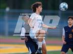 Photo from the gallery "Chamblee vs. Eagle's Landing (GHSA 5A Round 2)"
