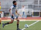 Photo from the gallery "Chamblee vs. Eagle's Landing (GHSA 5A Round 2)"