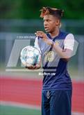 Photo from the gallery "Chamblee vs. Eagle's Landing (GHSA 5A Round 2)"