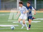 Photo from the gallery "Chamblee vs. Eagle's Landing (GHSA 5A Round 2)"