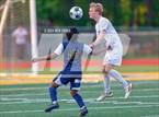 Photo from the gallery "Chamblee vs. Eagle's Landing (GHSA 5A Round 2)"