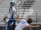 Photo from the gallery "Chamblee vs. Eagle's Landing (GHSA 5A Round 2)"