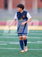 Photo from the gallery "Chamblee vs. Eagle's Landing (GHSA 5A Round 2)"