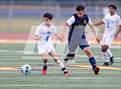 Photo from the gallery "Chamblee vs. Eagle's Landing (GHSA 5A Round 2)"