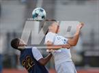 Photo from the gallery "Chamblee vs. Eagle's Landing (GHSA 5A Round 2)"