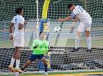 Photo from the gallery "Chamblee vs. Eagle's Landing (GHSA 5A Round 2)"