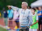 Photo from the gallery "Chamblee vs. Eagle's Landing (GHSA 5A Round 2)"